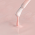 Color Rubber Base Gel, Pastel 03, 8ml